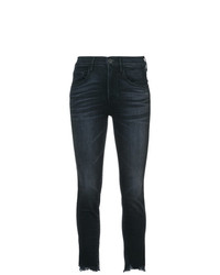 3x1 Cropped Jeans