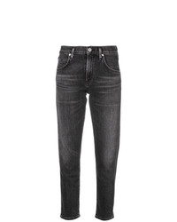 Citizens of Humanity Cropped Jeans