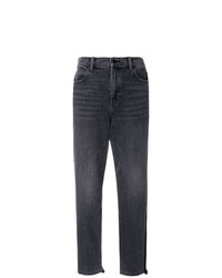 Alexander Wang Cropped Jeans