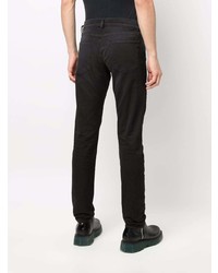 Diesel D Strukt Slim Fit Jeans