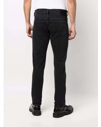 Diesel D Yennox Slim Fit Jeans