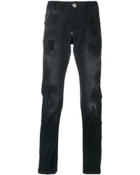 Philipp Plein Datara Jeans