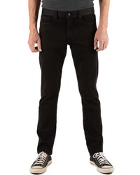 Kato Denit Slim Fit Jeans