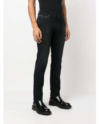 Dolce & Gabbana Dg Essentials Slim Fit Jeans