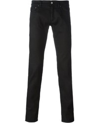 Dolce & Gabbana Slim Fit Jeans