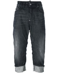 Dsquared2 Big Brother Jeans