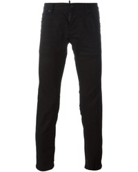 DSQUARED2 Clet Jeans