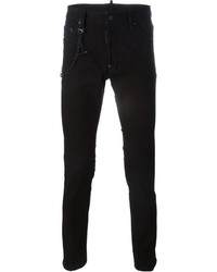 DSQUARED2 Cool Guy Jeans