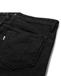 Nonnative Dweller Cotton Piqu Jeans