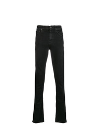 Kent & Curwen Eastwell Slim Fit Jeans