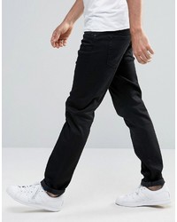 Edwin Ed 80 Slim Jeans