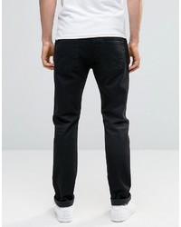 Edwin Ed 80 Slim Jeans