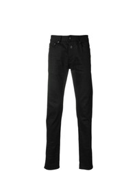 Marcelo Burlon County of Milan Elal Slim Fit Jeans
