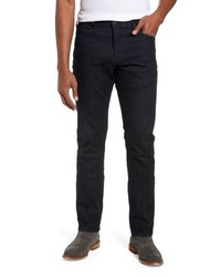 AG Everett Slim Straight Leg Jeans