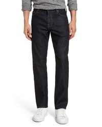 AG Everett Slim Straight Leg Jeans