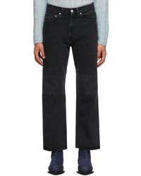 Our Legacy Extended Third Cut Jeans