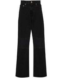 Our Legacy Extender Straight Leg Jeans