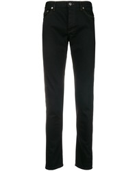 Givenchy Extra Slim Fit Denim Jeans
