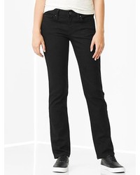 Gap 1969 Real Straight Jeans