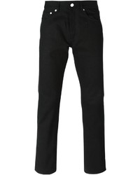Givenchy Classic Slim Jeans