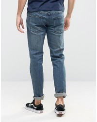 Globe Goodstock Denim Jeans