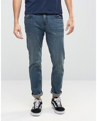 Globe Goodstock Denim Jeans