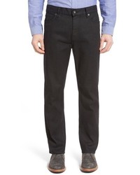 Cutter & Buck Greenwood Relaxed Fit Jeans