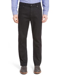 Cutter & Buck Greenwood Relaxed Fit Jeans