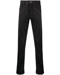 Forme D'expression High Rise Slim Fit Jeans