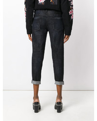 Dsquared2 Hockney Jeans