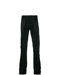 Unravel Project Inside Out Jeans
