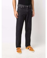 A.P.C. Jean Martin Straight Leg Jeans