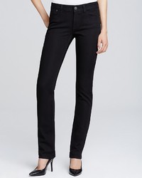 DL1961 Jeans Coco Curvy Straight In Riker