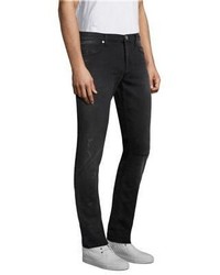 Versace Jeans Faded Slim Fit Jeans