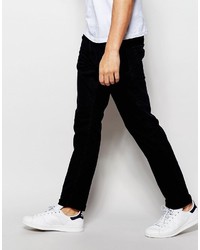Esprit Jeans In Super Slim Fit