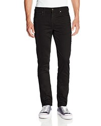 Joe's Jeans The Slim Fit Colored Jean
