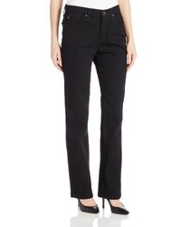 Lee Tall Relaxed Fit Straight Leg Jean