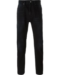 Levi's Made Crafted Tack Slim Noon Day Jeans