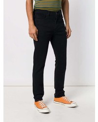 Levi's Made & Crafted Levis Made Crafted 510 Skinny Jeans