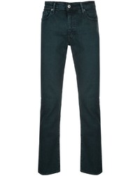 Levi's Made & Crafted Levis Made Crafted 511 Slim Fit Jeans