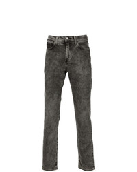 Levi's Made & Crafted Levis Made Crafted Needle Narrow Fit Jeans