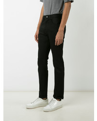 Levi's Made & Crafted Levis Made Crafted Slim Fit Jeans