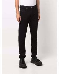 Levi's Made & Crafted Levis Made Crafted Slim Fit Jeans