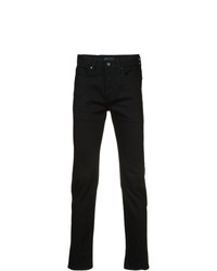 Levi's Made & Crafted Levis Made Crafted Slim Fit Jeans