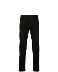 Levi's Made & Crafted Levis Made Crafted Slim Fit Jeans