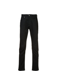 Levi's Made & Crafted Levis Made Crafted Stretch Slim Fit Jeans