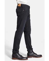 tack slim fit jeans