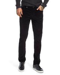 Frame Lhomme Skinny Fit Corduroy Five Pocket Pants