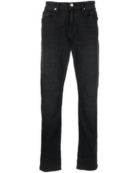 Frame Lhomme Slim Cut Jeans