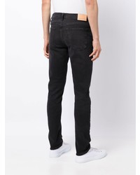 Citizens of Humanity London Tapered Jeans